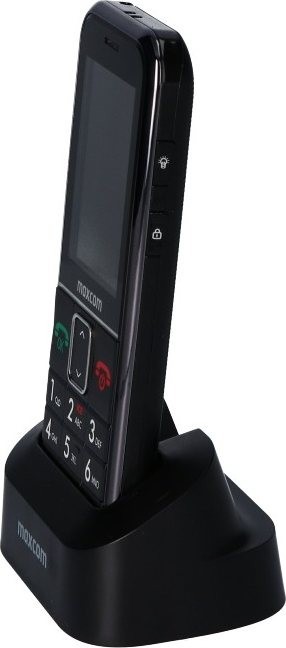 Maxcom MM735