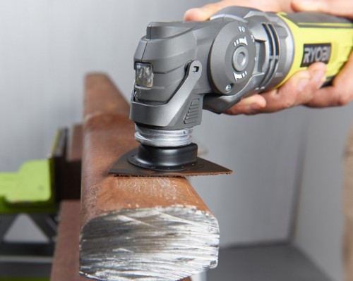 Ryobi RMT300-SA