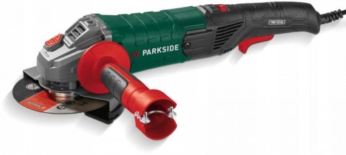 Parkside PWS 125 G6