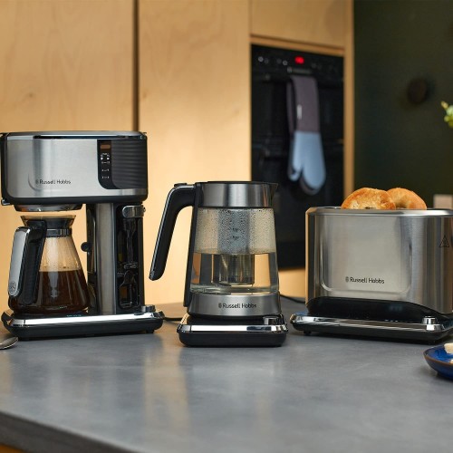 Russell Hobbs Attentiv 26200-70