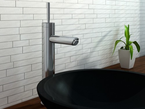 Kohlman Maxima QB170M