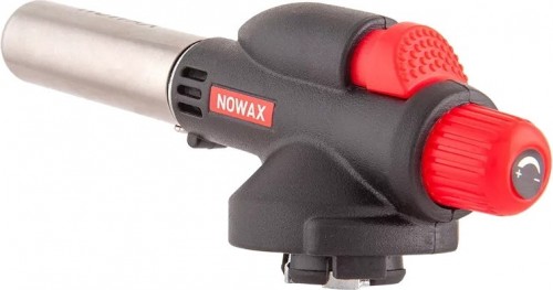 Nowax NX12370