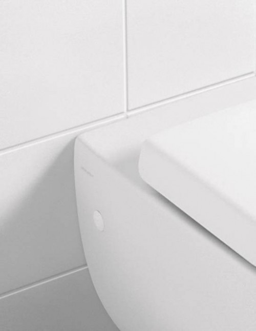 Villeroy & Boch Subway 660010