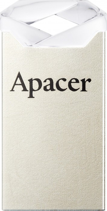 Apacer AH111 64Gb