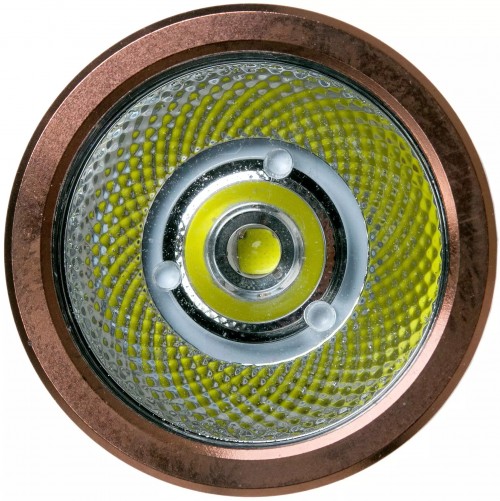 Fenix E20 V2.0