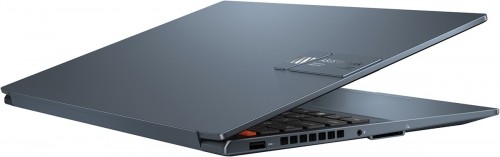 Asus Vivobook Pro 15 OLED K6502HC