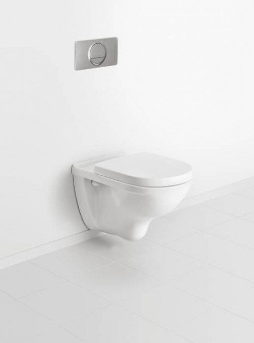 Villeroy & Boch O.novo 5660R0