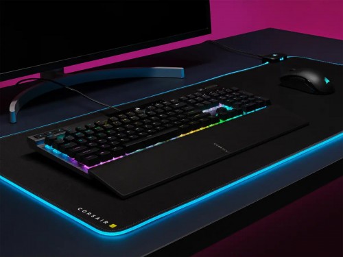 Corsair K70 RGB PRO