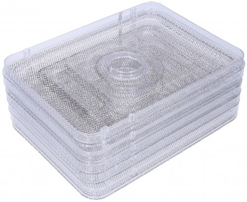 Wessper DryMax WES099