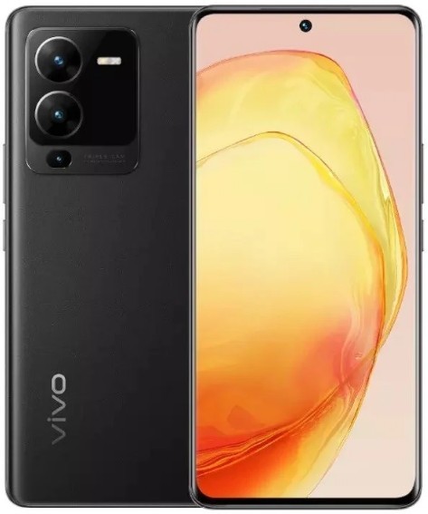 Vivo V25 Pro