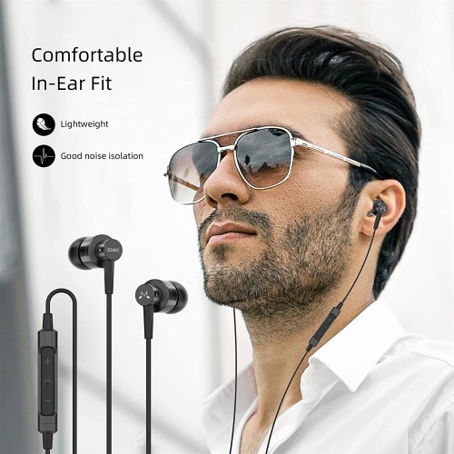SoundMAGIC ES30C