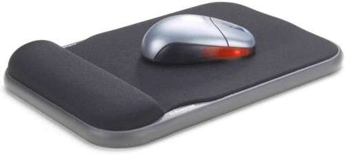 Kensington Gel Mouse Pad