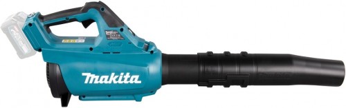 Makita UB001GZ