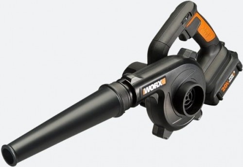 Worx WX094L