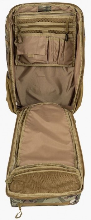 Highlander Eagle 2 Backpack 30L