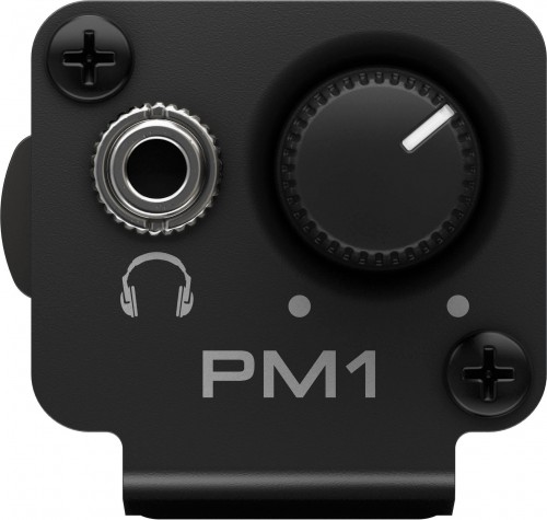 Behringer Powerplay PM1