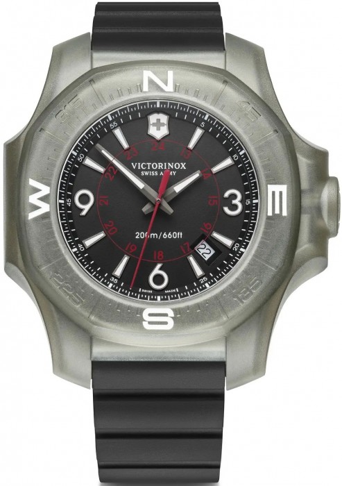 Victorinox I.N.O.X. Titanium V241883