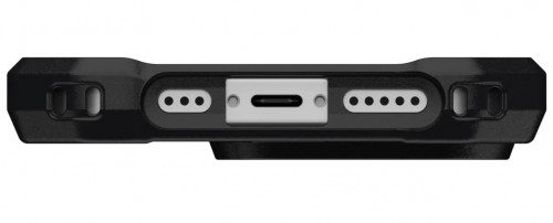 UAG Essential Armor with Magsafe for iPhone 14 Pro Max