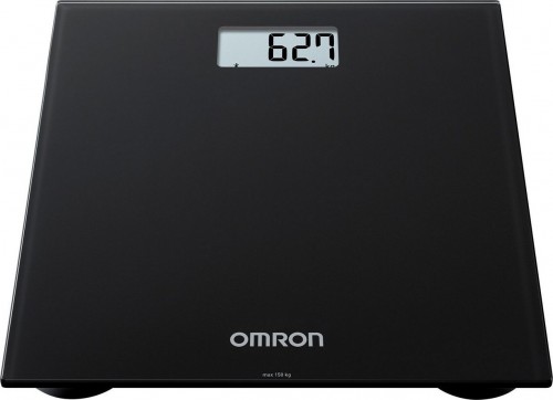 Omron HN 300-T2