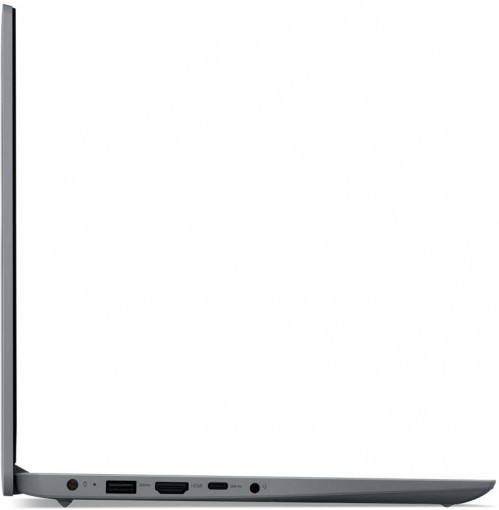 Lenovo IdeaPad 1 14ALC7