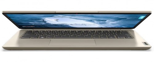 Lenovo IdeaPad 1 14ALC7