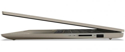 Lenovo IdeaPad 1 15IAU7