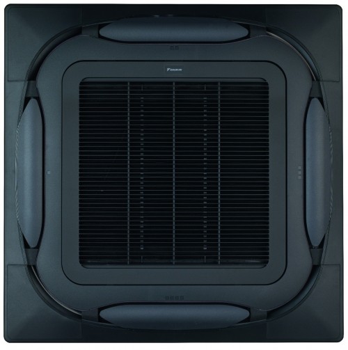 Daikin FCAHG140H/RZAG140NV1