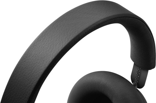 Bang&Olufsen BeoPlay H4 2 Generation