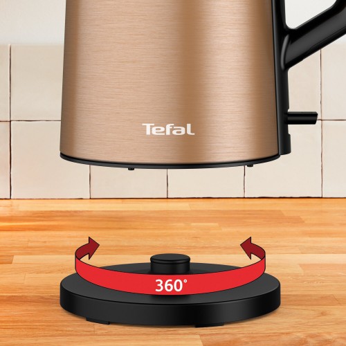 Tefal KI583C