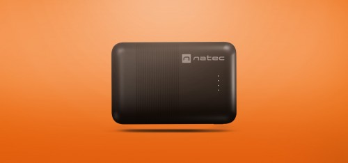 NATEC Trevi Compact 10000