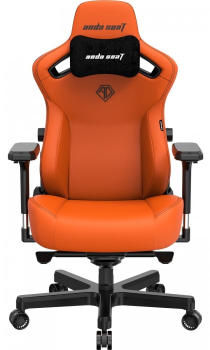 Anda Seat Kaiser 3 L