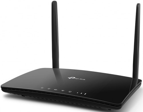 TP-LINK Archer MR500