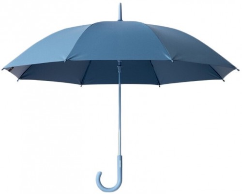 Xiaomi Beneunder Capsule Series Umbrella