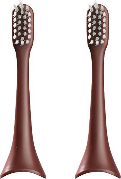 Xiaomi Enchen Aurora T+ T100