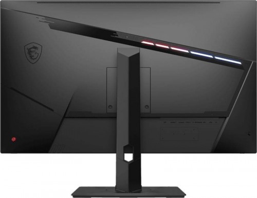 MSI Optix MAG321QR