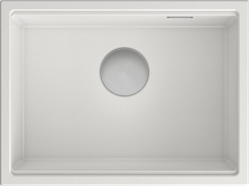 Quadron Clark 580 BM5843221U-GR-BS