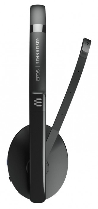 Sennheiser Adapt 231