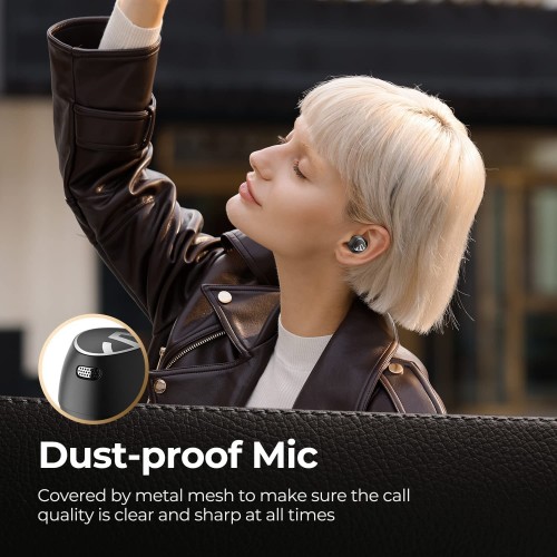 SOUNDPEATS Free2 Classic