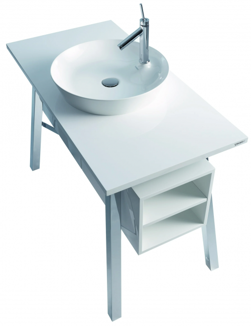 Duravit Cape Cod 232848