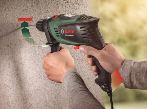 Bosch PSB Universal+ 0603131103