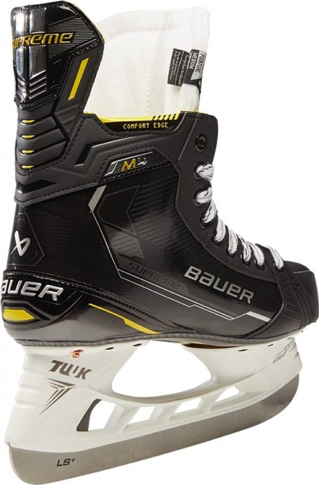 BAUER Supreme M4