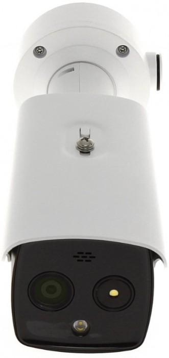 Hikvision DS-2TD2617-6/QA