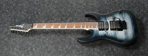 Ibanez RG470DX