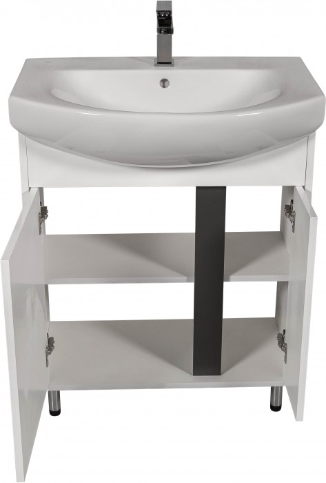 Akva Rodos Terra 70 AP000032725