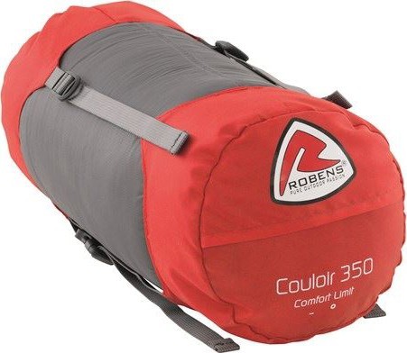 Robens Couloir 350