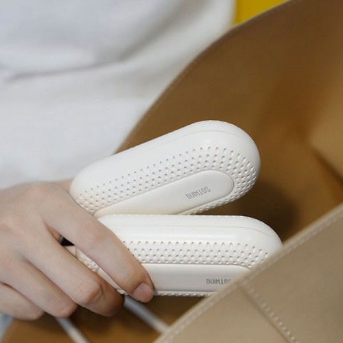 Xiaomi Sothing Circle Shoes Dryer