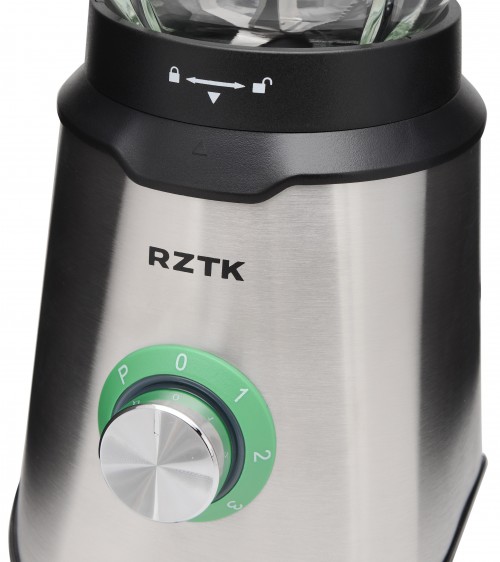 RZTK TB 1200