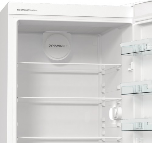 Gorenje R 619 EEW5