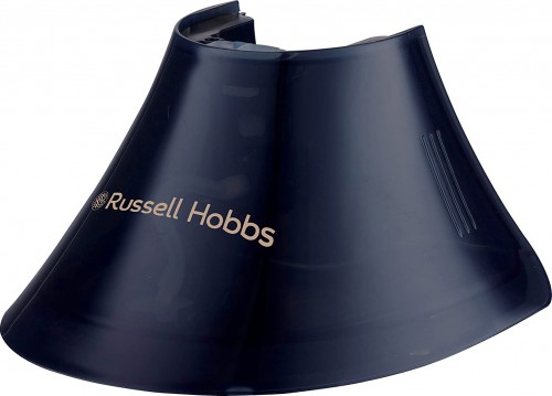 Russell Hobbs 28041-56