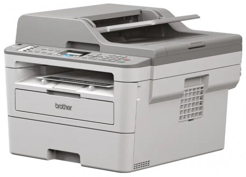 Brother MFC-B7710DN